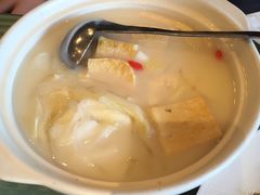 -八斗鸡·湘土菜(国贸店)
