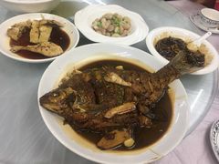 -状元楼(金溪路店)