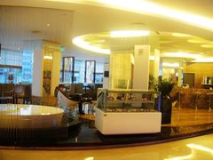 -杭州伊美大酒店