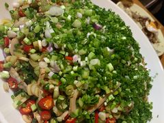 -陈胖子特色菜.鲜货现炒(融景城店)