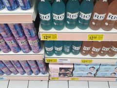 -大润发(张江店)