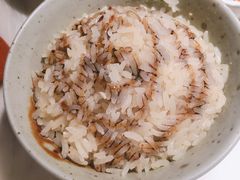 鸡油饭-星平鸡饭·粤菜小炒(印象城旗舰店)