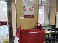 -喜家德虾仁水饺(哈尔滨文化店)