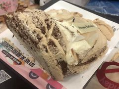 -派悦坊·甜品·蛋糕(日坛店)