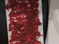 -潮发潮汕牛肉店(永庆坊店)