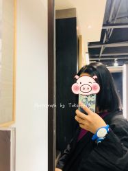 -苑苑发型设计