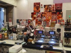 -囍福咖啡(这有山店)