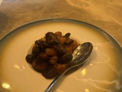 -潮汕味道·煮海餐厅(金麟大厦店)