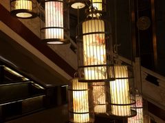 -冶春茶社(官园桥店)