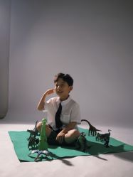 点击看大图 -57KIDS儿童摄影