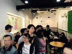 -喜之羊·粉面档