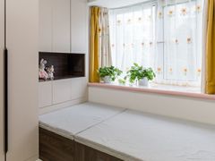 -宅天下装饰·匠心筑家(春熙店)