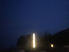 -天目湖涵田半山温泉