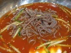 -火炉火自助餐(悠唐购物中心店)