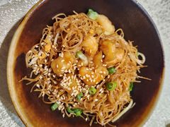 -桃苑(华侨银行大厦店)
