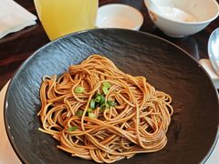 -新天世纪中餐厅