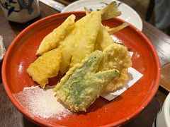 -加奈日本料理