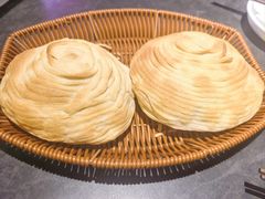 -溢香苑瓦罐(前进路店)