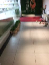 -丽复产后康复萧山旗舰中心