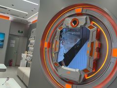 -小天才步步高(泰禾广场旗舰店)