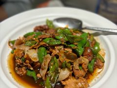 -兰湘子·湘菜小炒(国润季店)