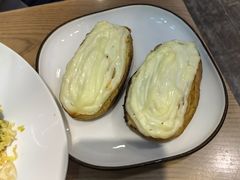 -金百万(方庄店)