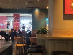 -COSTA COFFEE(水游城店)