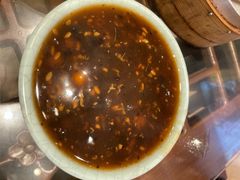 -夫子庙小吃广场(东牌楼店)