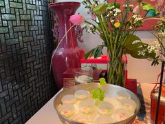 -蘇锦宴·淮扬菜烤鸭·小院(三元桥霄云路店)