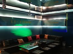 -里堂派对·独栋团建聚会小院轰趴馆(三圣乡店)