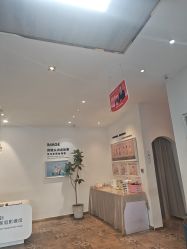 点击看大图 -爱儿美儿童摄影亲子馆(五路居店)
