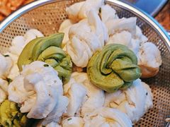 -山河屯铁锅炖(绥望路店)