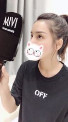 -MIVI野生眉纹绣纹眉