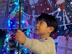 -黑角餐厅美式狂野Blackhorn(昌茂花园店)