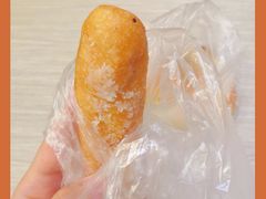 糖糕-新丰小吃(复兴南街分店)