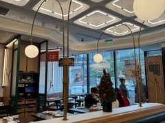 -新旺茶餐厅(鑫耀·光环live店)