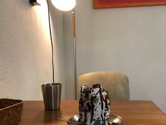 -甘单茶事小馆(洋河店)