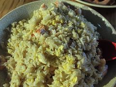 -紫金食坊(江南西路店)