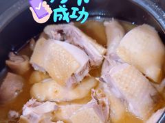 -区海鸡场饭店(石壁店)