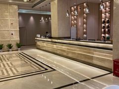 -海皇食府(水都假日酒店店)