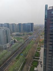 -HEYAN荷妍专业脱毛连锁机构
