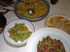 -滇铺子(欣都龙城店)