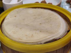 -东兴楼饭庄(六里桥店)
