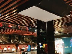 -重庆德庄火锅(映月湖环宇城店)