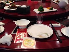 iphone_upload_pic-泉味道贵州厨房(三里河店)