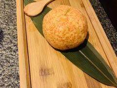-湊湊火锅·茶憩(和平大悦城店)