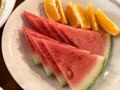 -翠姐姐农家大院·老底子萧山菜(建设一路店)