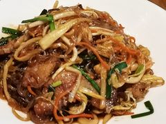 -禾珍珠家常小馆(河南博物院店)