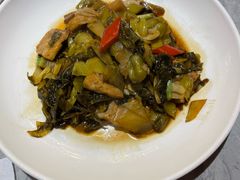 -老绍兴养和饭店(向阳不夜城店)