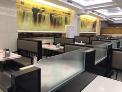 -大地春饼店(黄河路店)